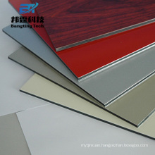 Aluminum composites Pure 5083 10mm thickness aluminum plate